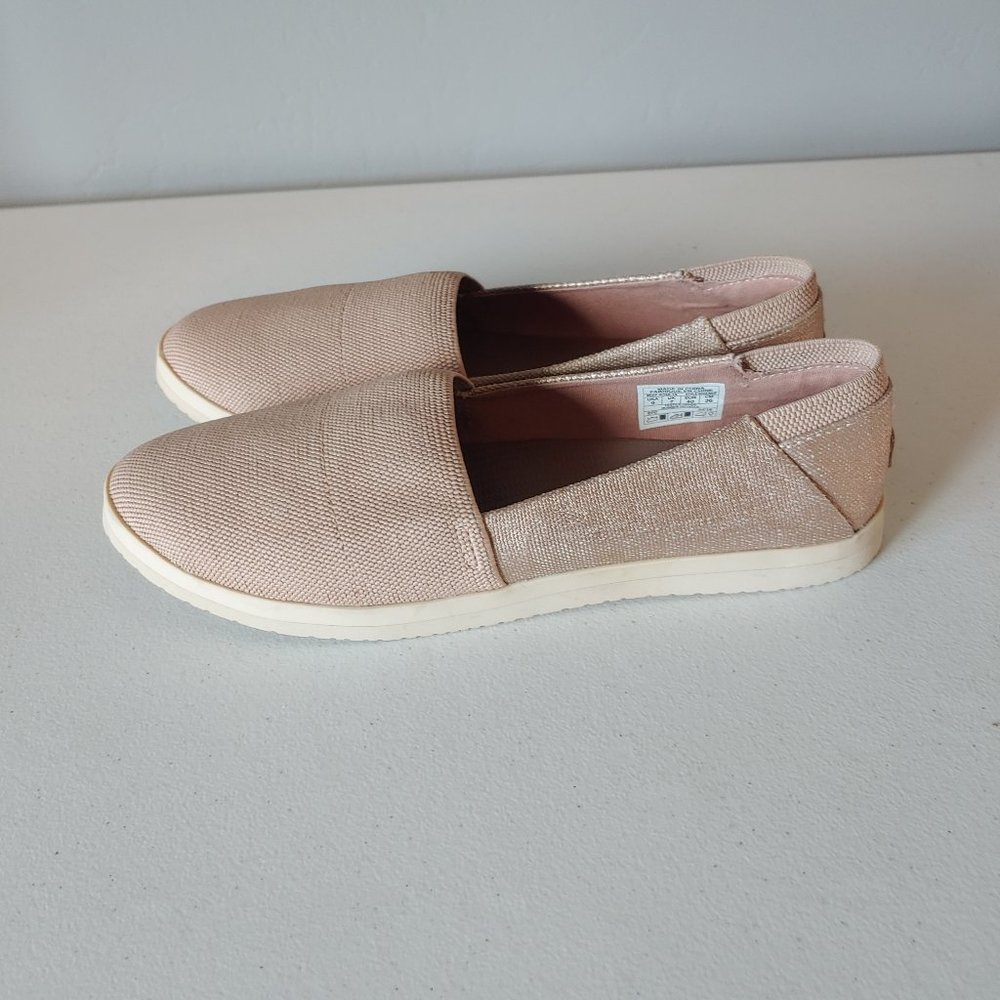 Reef Slip On "NEW" - Picture 3 of 11